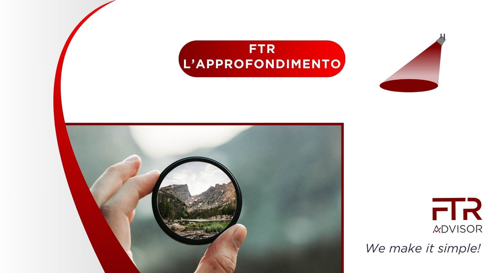 Newsletter_approfondimento-1