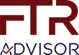 logo ftr advisor