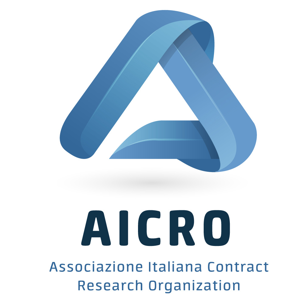 AICRO_Logo