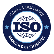 iso-iec-compliance-badge